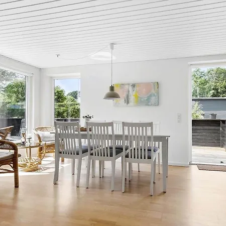 Sj245-haderslev-bogetoft-18 * Haderslev