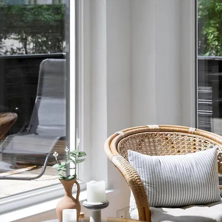 Sj245-haderslev-bogetoft-18 * Haderslev