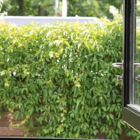 Sj245-haderslev-bogetoft-18 *