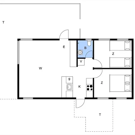 Sj245-haderslev-bogetoft-18 * Haderslev