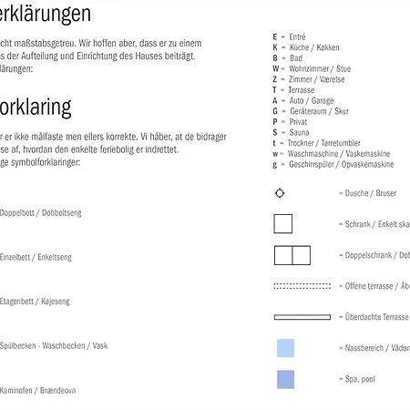 Sj245-haderslev-bogetoft-18 * Haderslev