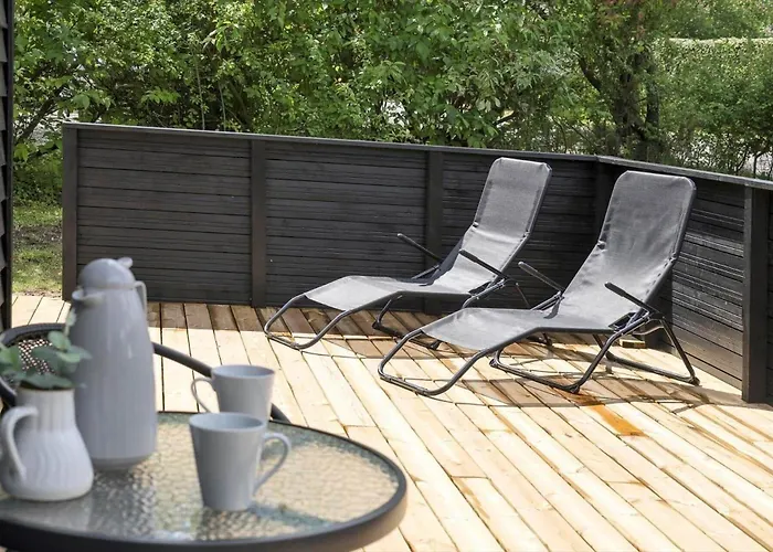 Sj245-haderslev-bogetoft-18