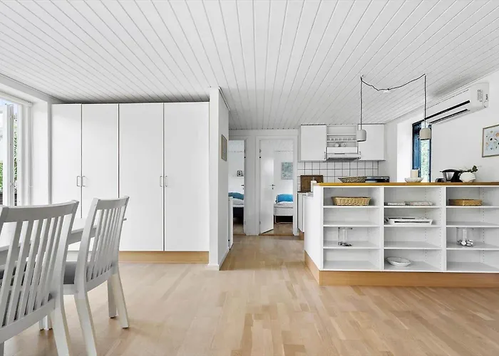 Sj245-haderslev-bogetoft-18 Σπίτι διακοπών *