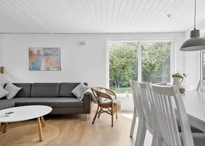 Semesterbostad Sj245-haderslev-bogetoft-18