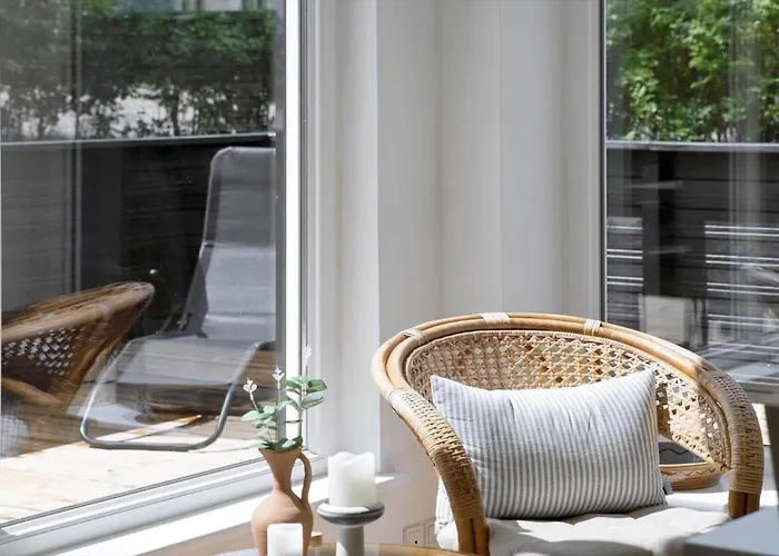 Sj245-haderslev-bogetoft-18 * Haderslev